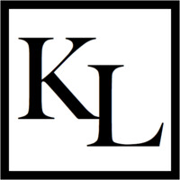 Krause Law, PLLC Profile Picture